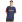 Adidas Ανδρική κοντομάνικη μπλούζα House of Tiro Jersey